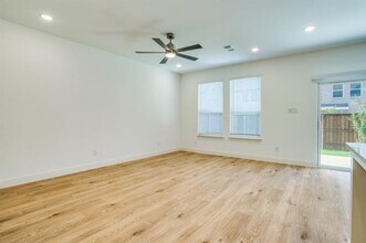 1363 Whipsaw Trl in Celina, TX - Building Photo - Building Photo