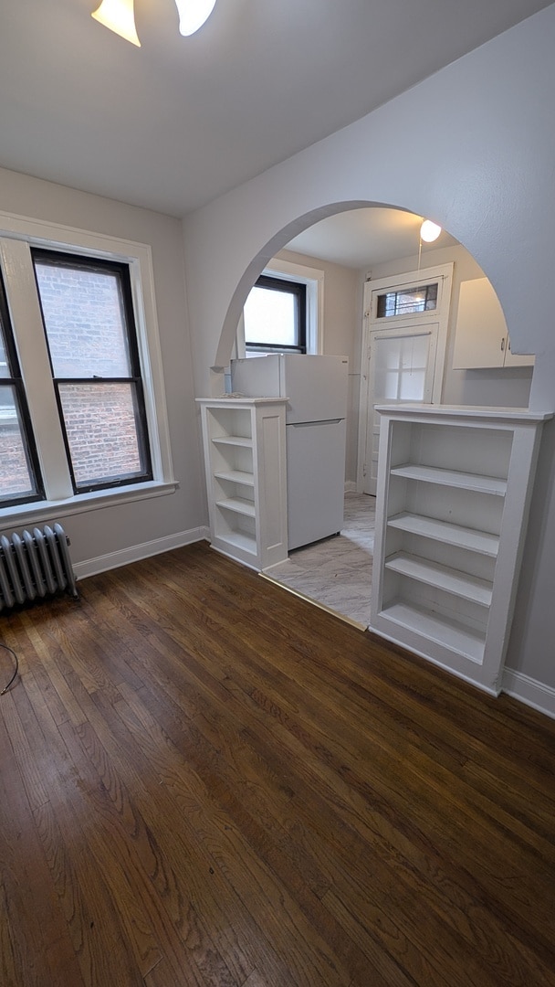 5459 S Everett Ave in Chicago, IL - Building Photo - Building Photo