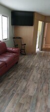 1600 Woodland Way, Unit Lakeside furnished 1 bedr in Gainesville, GA - Building Photo - Building Photo