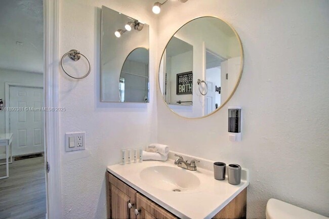 property at 2703 NW 13th St