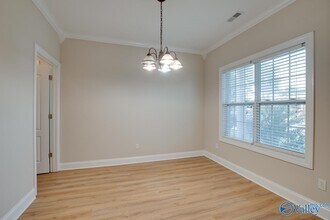 112 Autumn Branch Dr in Madison, AL - Building Photo - Building Photo