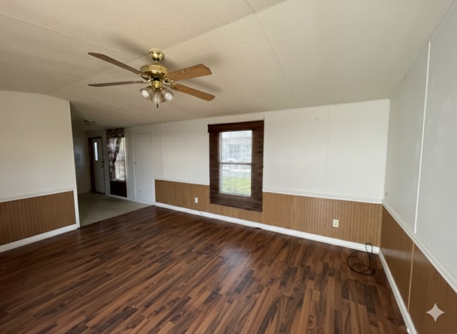 property at 25 US-98