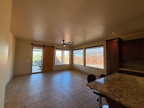 530 S Coral Cv in Hurricane, UT - Building Photo - Building Photo