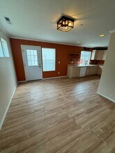 1285 Griggs St in Dupont, WA - Building Photo - Building Photo
