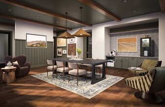 Hawthorne at Hixson in Hixson, TN - Building Photo - Building Photo