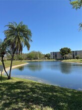 7960 NW 50th St in Lauderhill, FL - Building Photo - Building Photo
