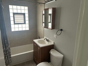 3924 N Cass Ave in Westmont, IL - Building Photo - Building Photo