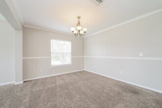 14276 Sea Eagle Dr in Jacksonville, FL - Building Photo - Building Photo