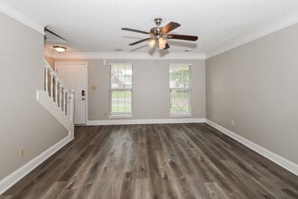 4210 Shadow Ridge Dr in Horn Lake, MS - Building Photo - Building Photo