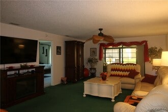 3316 S Liverpool Point in Inverness, FL - Building Photo - Building Photo