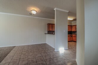 2119 Main St in Lubbock, TX - Building Photo - Building Photo