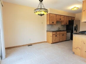 718 Lake Rd in New Lenox, IL - Building Photo - Building Photo