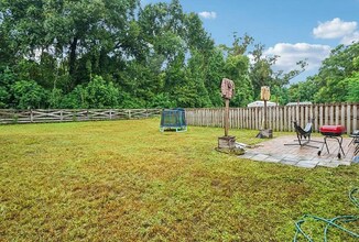 11751 Bostick St in Dunnellon, FL - Building Photo - Building Photo