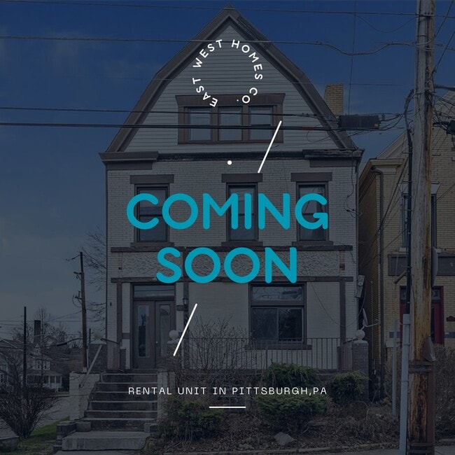 303 Peebles St, Unit 2