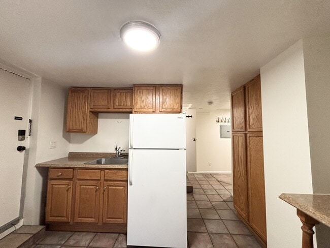 property at 517 E 500 S