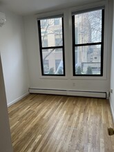 359 1st St, Unit 1 in Hoboken, NJ - Building Photo - Building Photo