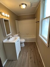 141 College Ave in Waterville, ME - Building Photo - Building Photo