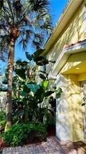4400 Lazio Way in Ft. Myers, FL - Building Photo - Building Photo