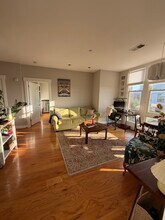 2910 Georgia Ave NW, Unit 401 in Washington, DC - Building Photo - Building Photo
