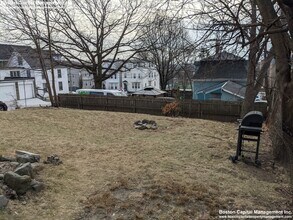 25 Hooper St in Chelsea, MA - Building Photo - Building Photo