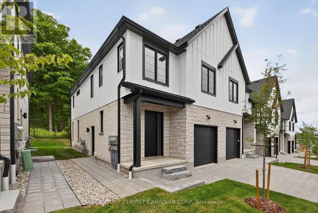 property at 1175 Riverbend Rd