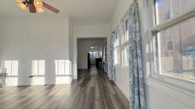 428 N Oleander Ave in Daytona Beach, FL - Building Photo - Building Photo