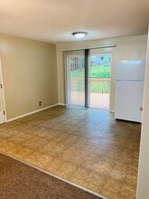 2431 Melrose Ave in Cape Girardeau, MO - Building Photo - Building Photo