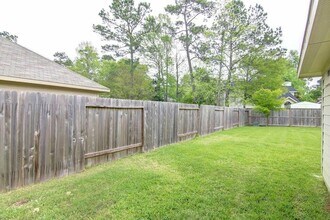 5514 Rocky Trail Dr in Houston, TX - Building Photo - Building Photo