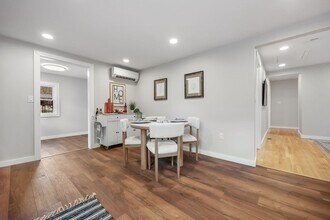17 Passway 3 St in Worcester, MA - Building Photo - Building Photo