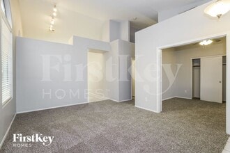 1809 E Oakland St in Chandler, AZ - Building Photo - Building Photo