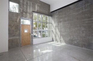 1708 National Ave in San Diego, CA - Building Photo