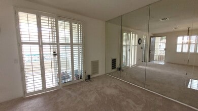 11450 Via Rancho San Diego in El Cajon, CA - Building Photo - Building Photo