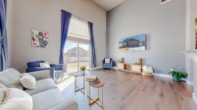 1813 Ruddlesway Dr in Windsor, CO - Building Photo - Building Photo