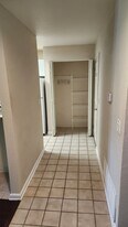 8170 Mountain View Dr in Pleasanton, CA - Building Photo