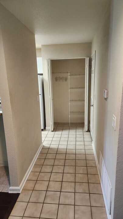 8170 Mountain View Dr in Pleasanton, CA - Building Photo