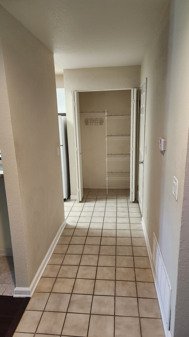 property at 8170 Mountain View Dr