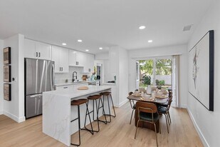 4840 College Ave in San Diego, CA - Building Photo