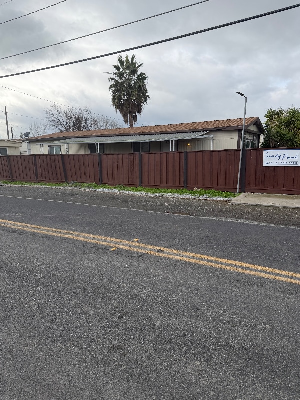 5625 Sandmound Blvd in Oakley, CA - Building Photo - Building Photo