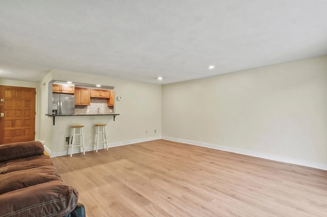 846 Broadway in Saugus, MA - Building Photo - Building Photo