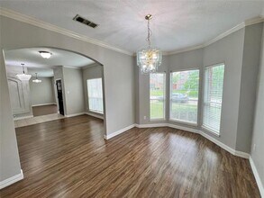 613 Norwood Dr in Rockwall, TX - Building Photo - Building Photo