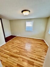 904 Sherman Ave in Savannah, GA - Building Photo - Building Photo