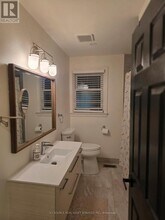 631 Mary St N in Oshawa, ON - Building Photo - Building Photo