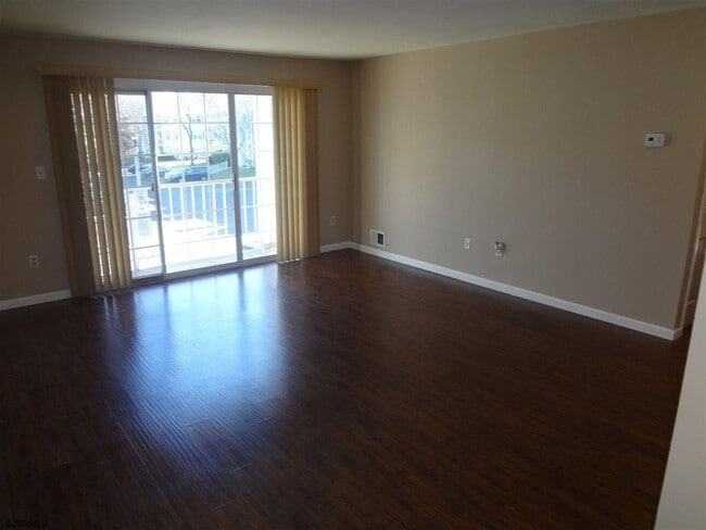 20 Iroquois Dr in Galloway, NJ - Building Photo - Building Photo