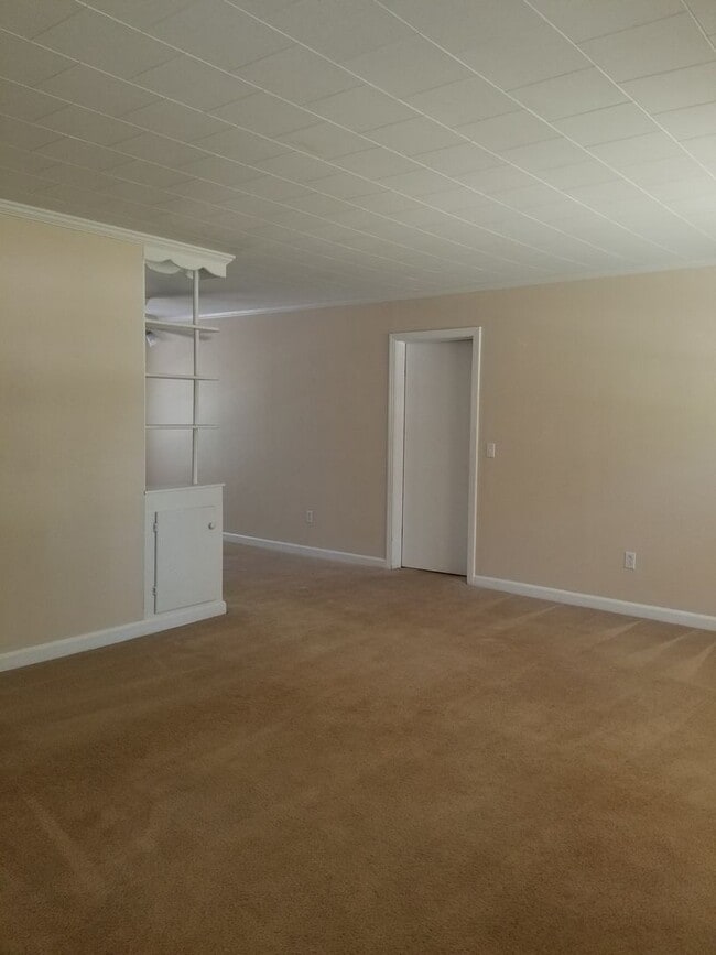 1409 W College St in Enterprise, AL - Building Photo - Building Photo