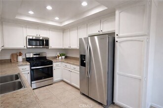 79740 Ave 42, Unit 1 in Bermuda Dunes, CA - Building Photo - Building Photo