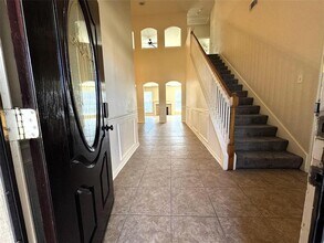 19043 Country Square Dr in Houston, TX - Building Photo - Building Photo