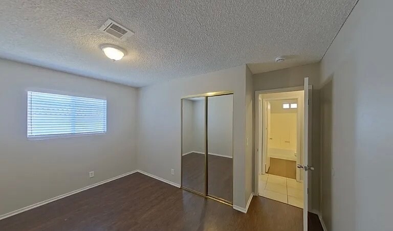 108 Edelweiss St in Las Vegas, NV - Building Photo