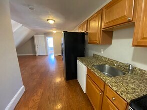 44 Floyd St in Boston, MA - Building Photo - Building Photo