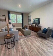 115 Wynn Wy in Pendergrass, GA - Building Photo - Building Photo