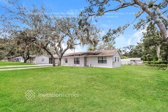 11130 Stafford Ln in Riverview, FL - Building Photo - Building Photo